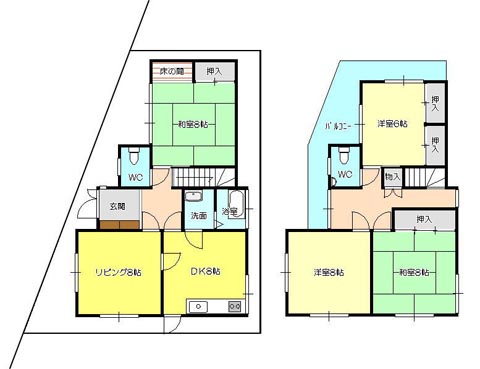 下河原１丁目図面.jpg